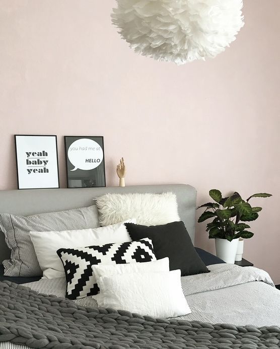 Schlafzimmer Schlafzimmer