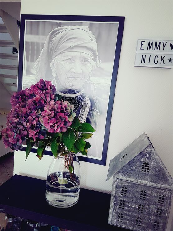 Der Herbst von seiner schönen Seite Der Herbst von seiner schönen Seite