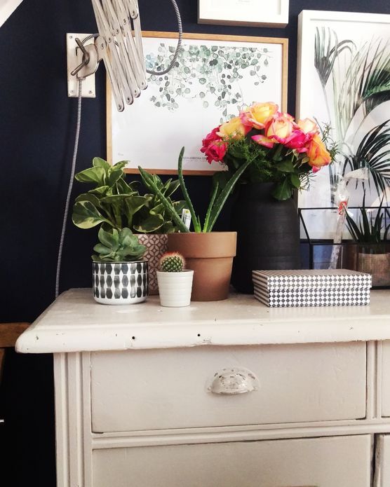 Lieblingsecke Lieblingsecke