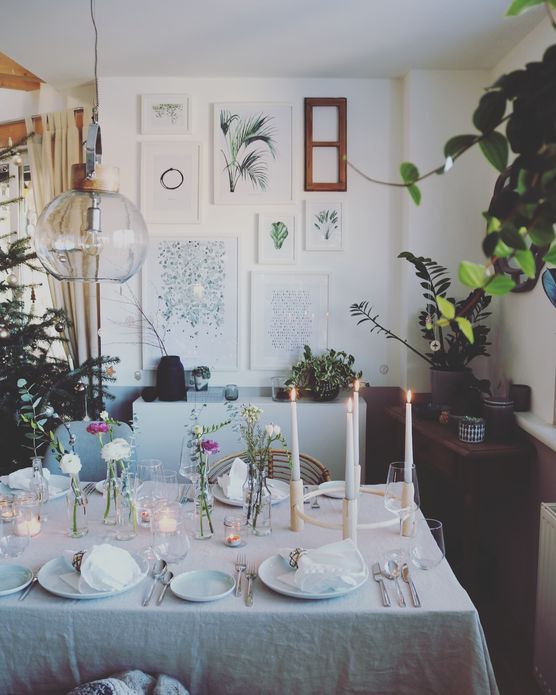 christmasdinner christmasdinner