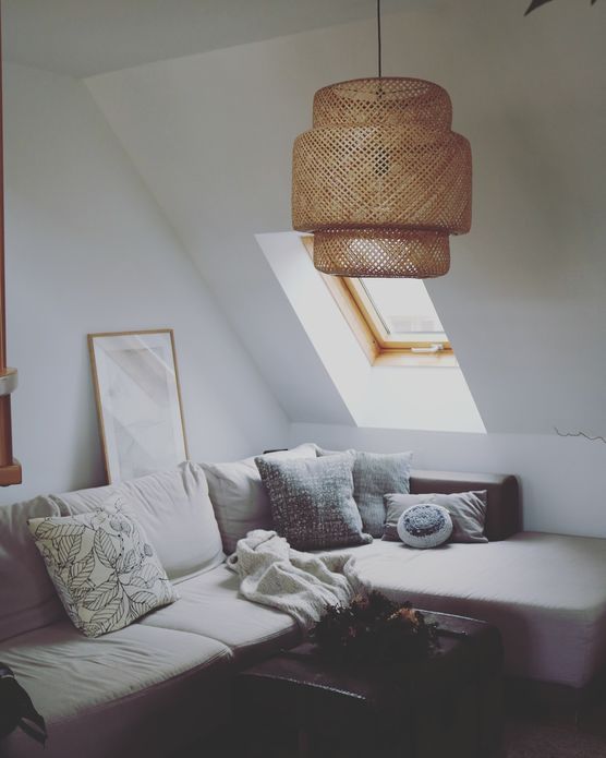 livingroom livingroom