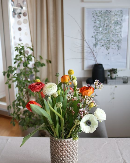 flowerpower flowerpower