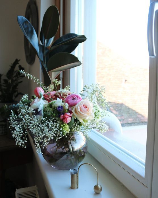 frühlingsgefühle frühlingsgefühle