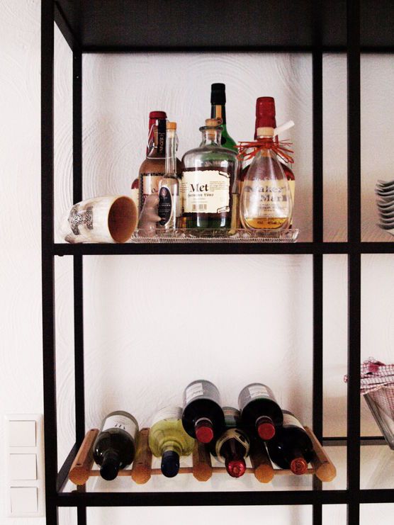 Für lustige Abende Für lustige Abende