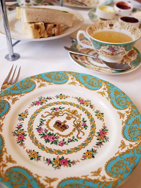 Kensington Palace Kensington Palace