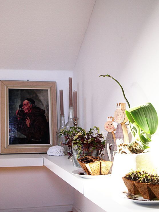 Und endlich... Und endlich...