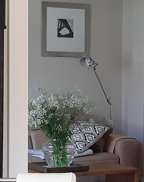 Ein Bild aus vergangenem Ein Bild aus vergangenem