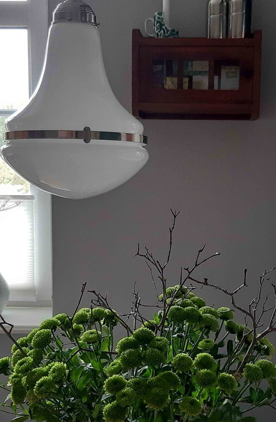 Bild von Nr15 Bild von Nr15