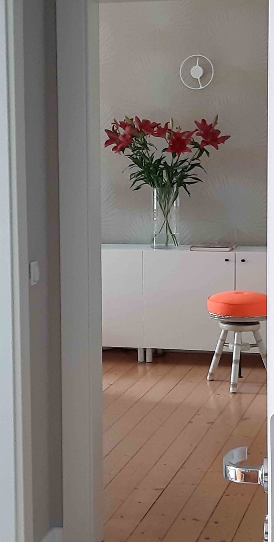 Bild von Nr15 Bild von Nr15