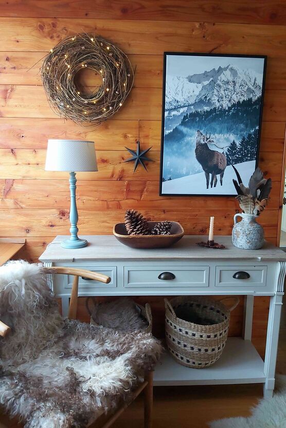 Bild von innatura54 Bild von innatura54