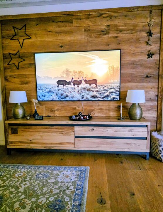 Bild von innatura54 Bild von innatura54