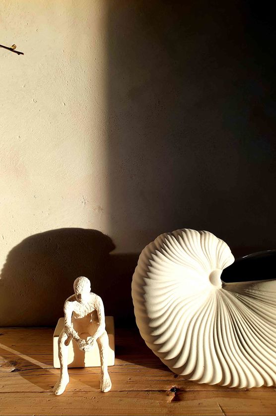 Bild von Frau_Stilfein Bild von Frau_Stilfein