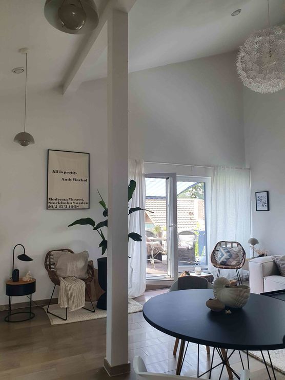 Bild von Frau_Stilfein Bild von Frau_Stilfein