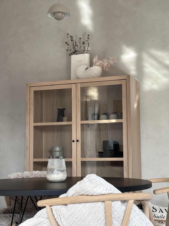 Bild von Frau_Stilfein Bild von Frau_Stilfein