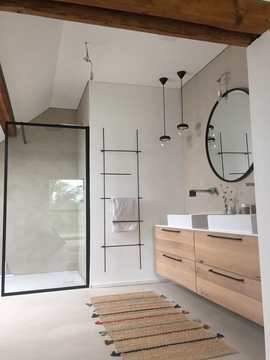 Wie man sieht sind Wie man sieht sind