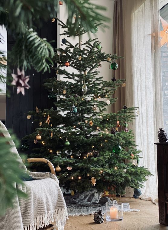 Weihnachten Weihnachten