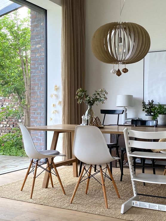 Aaahhhhh, endlich ist es Aaahhhhh, endlich ist es