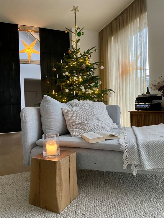 Draußen ist es sehr Draußen ist es sehr