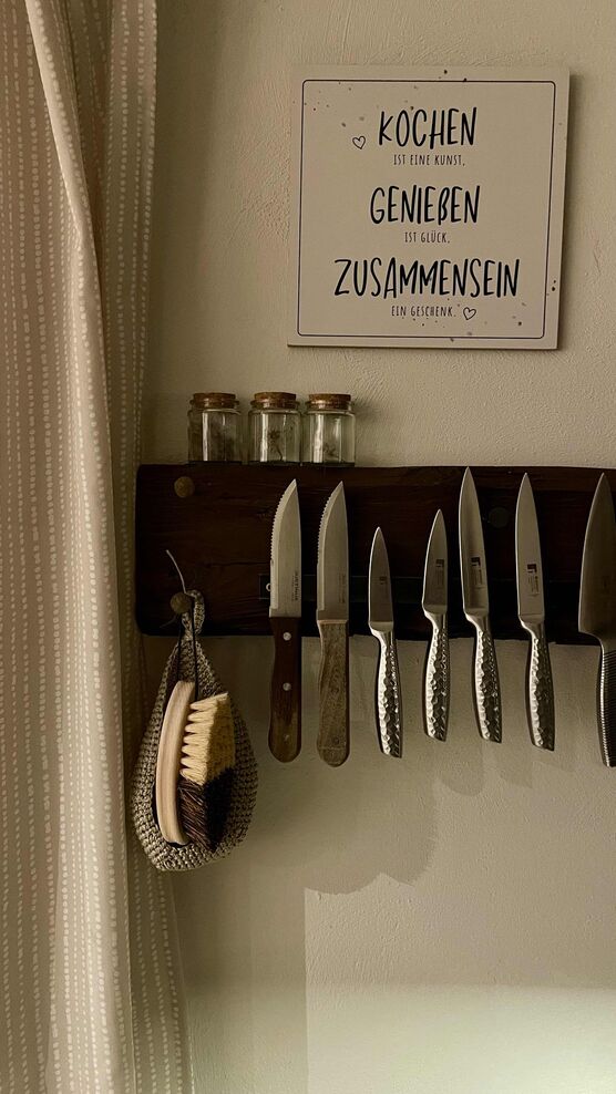 Bild von Waldmädchen Bild von Waldmädchen