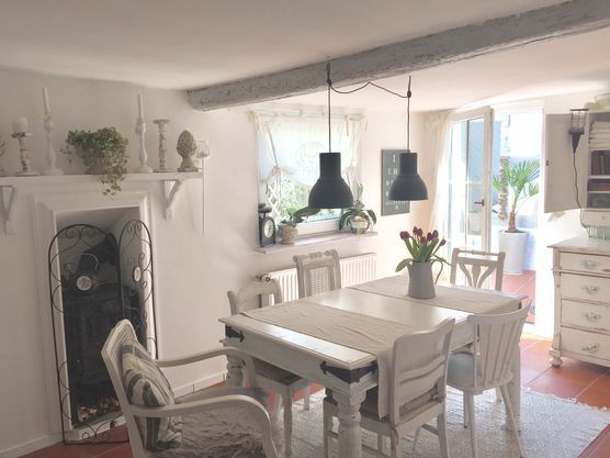 Möchte euch einen kleinen Einblick Möchte euch einen kleinen Einblick