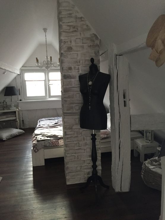 Schlafzimmer Schlafzimmer