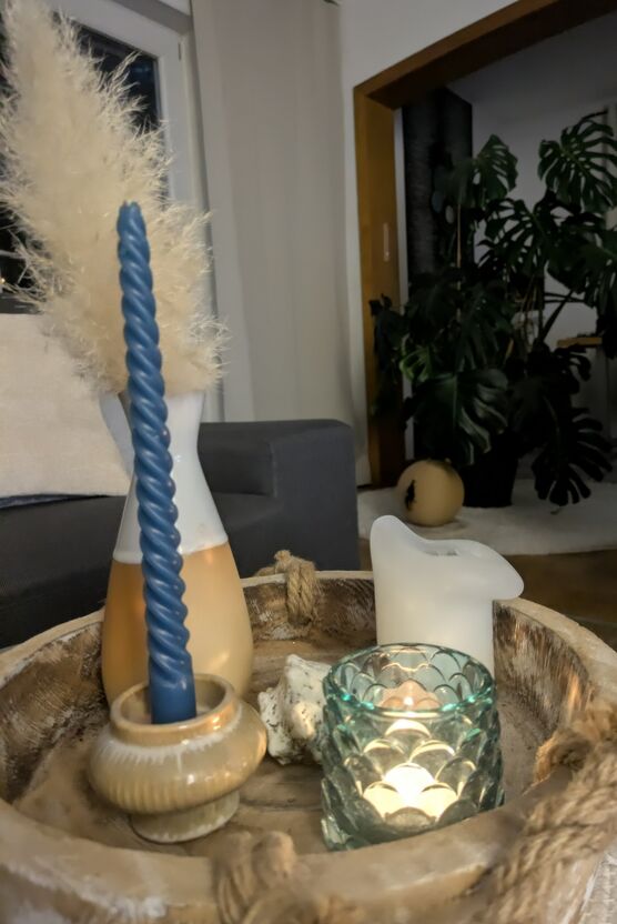 Bild von Estherskreativ Bild von Estherskreativ