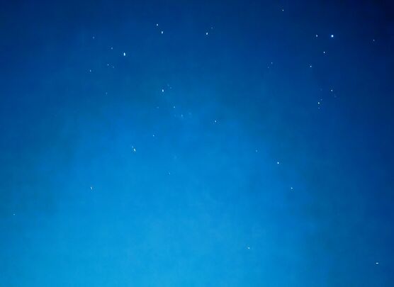 Blick in den Himmel✨✨ Blick in den Himmel✨✨