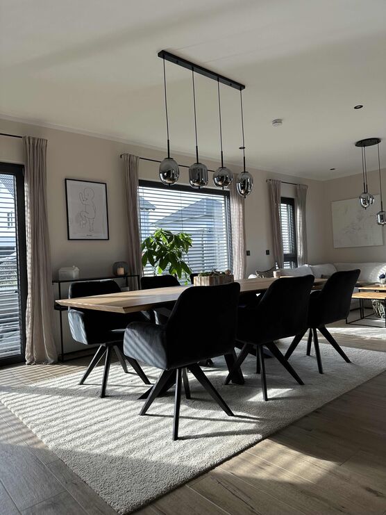 Bild von Cozynized Bild von Cozynized