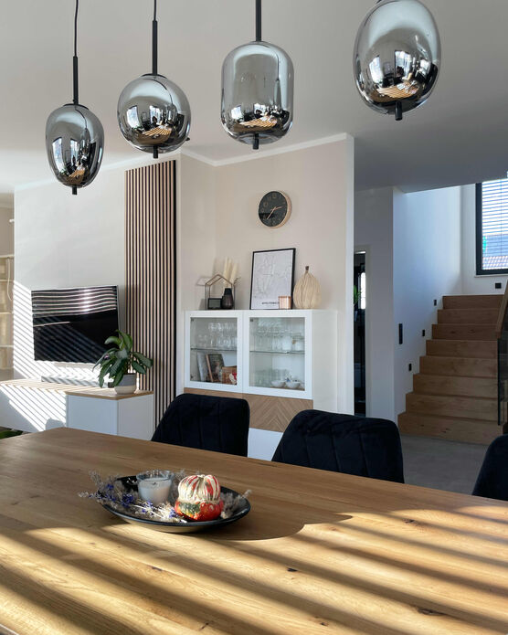 Bild von Cozynized Bild von Cozynized