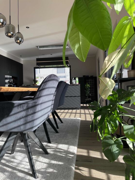 Bild von Cozynized Bild von Cozynized