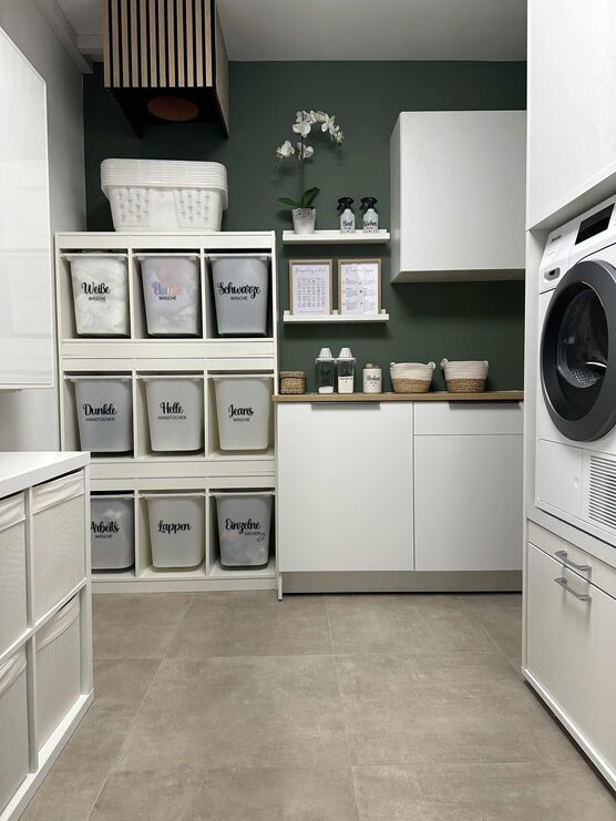 Bild von Cozynized Bild von Cozynized