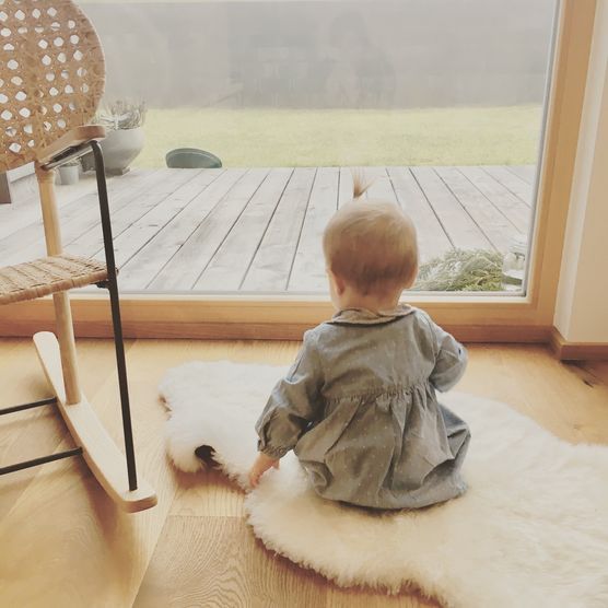 Lieblingsplatz mit Lieblingsmensch Lieblingsplatz mit Lieblingsmensch