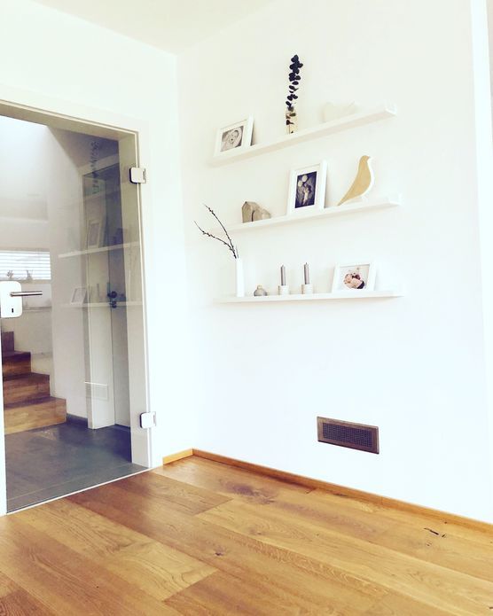 Ich liebe es, die Ich liebe es, die