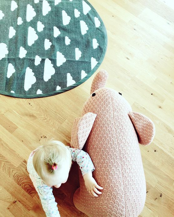 Bild von helloiammrshappy Bild von helloiammrshappy