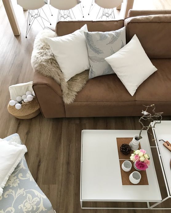 Greetings from above! Greetings from above!