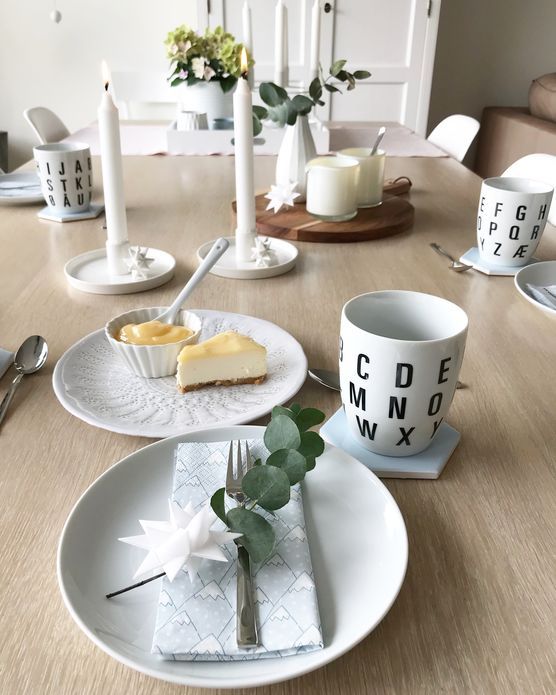 Kaffeeklatsch Kaffeeklatsch