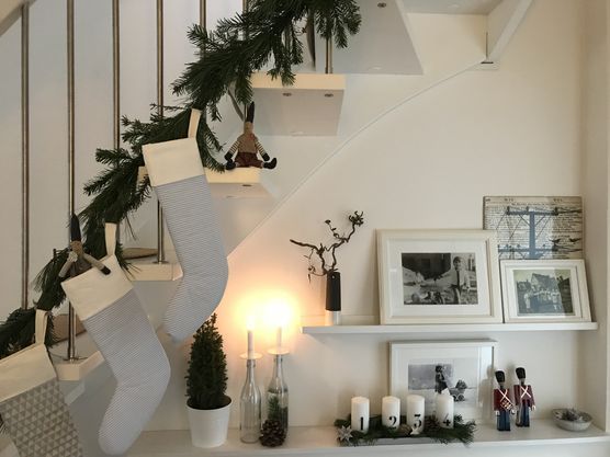 Die Wichtel sind los Die Wichtel sind los