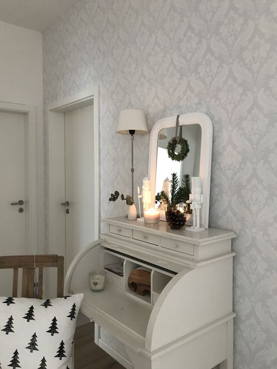 Lichterglanz & Kerzenschein Lichterglanz & Kerzenschein