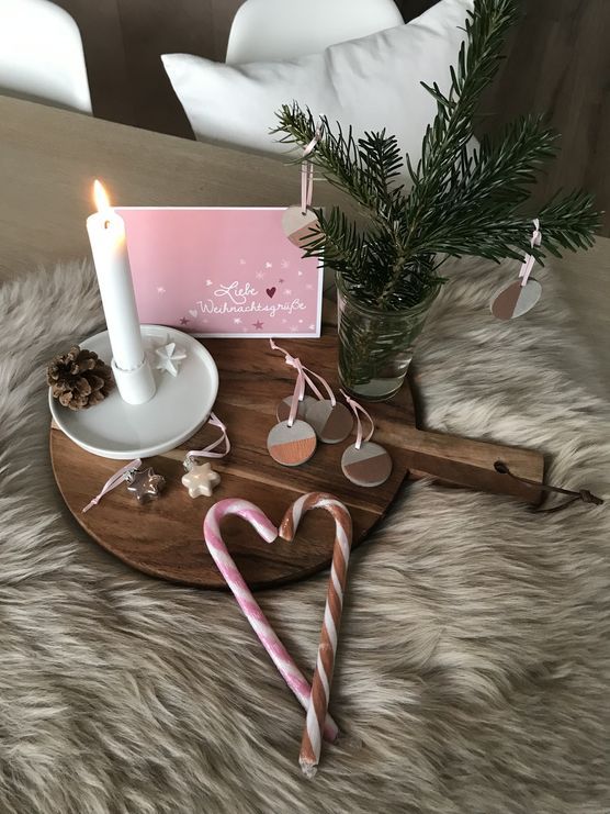 Community-Wichteln 2017 Community-Wichteln 2017