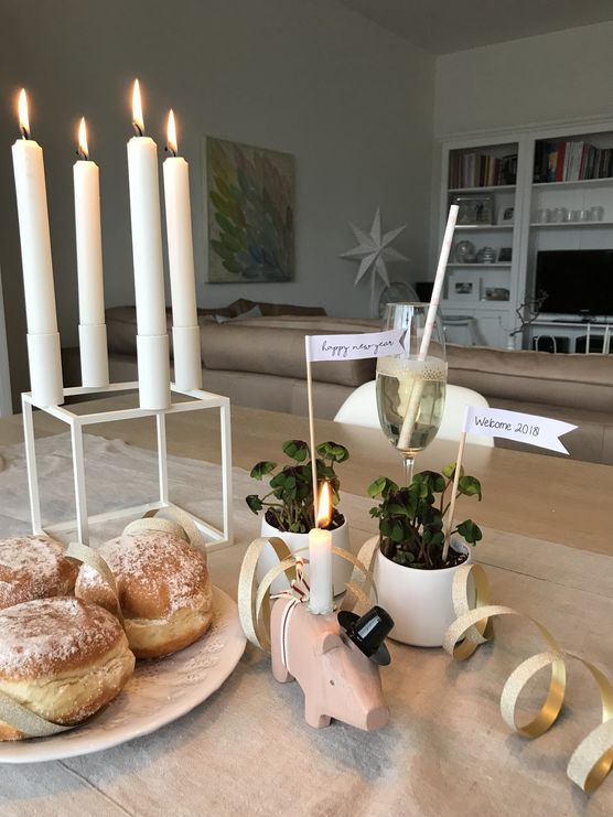 Guten Rutsch! Guten Rutsch!