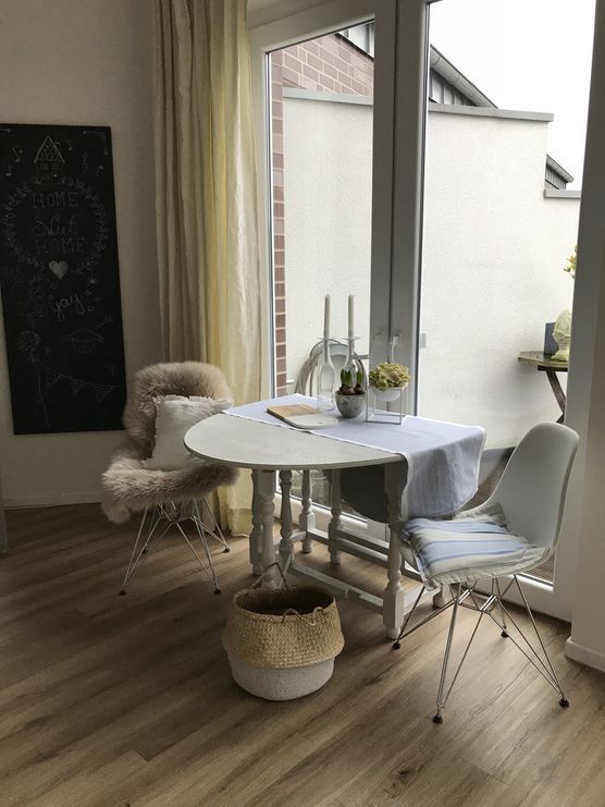 Kleine Pause! Kleine Pause!