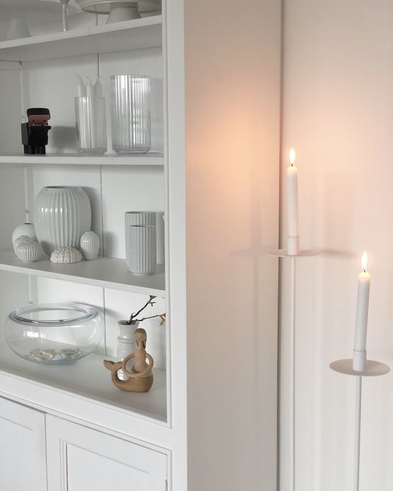 Kommt da etwa nochmal Kommt da etwa nochmal