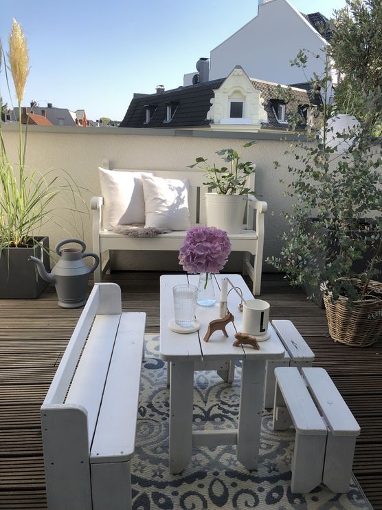 Einer meiner Lieblingsplätze, auch Einer meiner Lieblingsplätze, auch