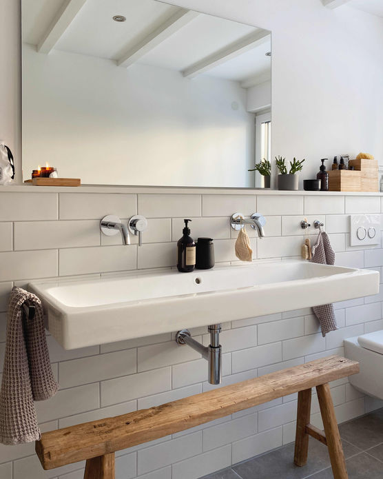 Bild von villka-hillka Bild von villka-hillka