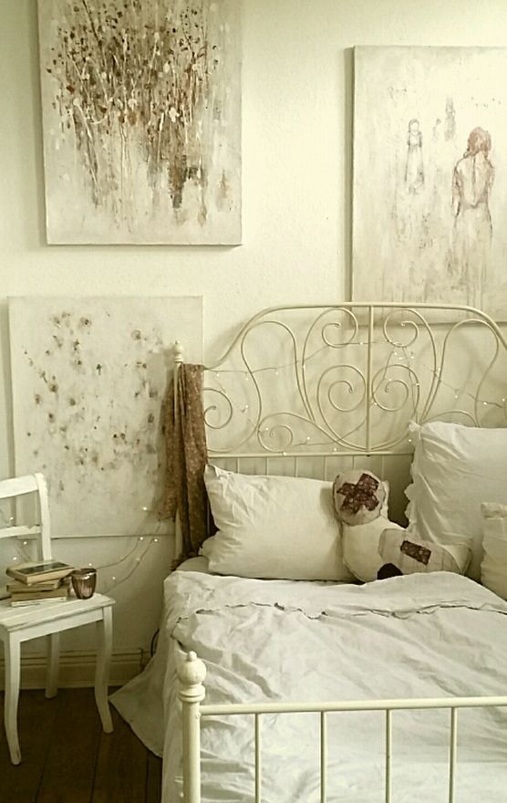 kleines Stück Romantik kleines Stück Romantik