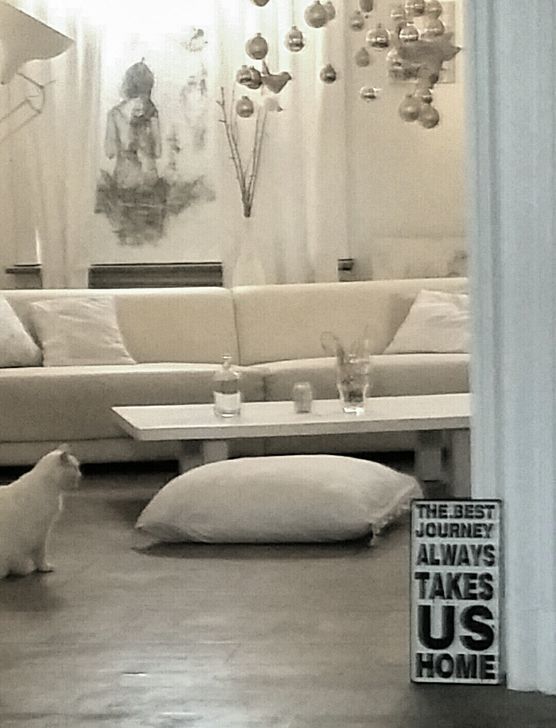 the best journey the best journey