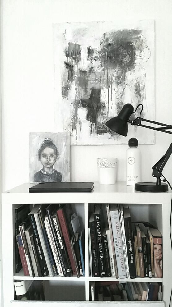 Kleine Bibliothek Kleine Bibliothek