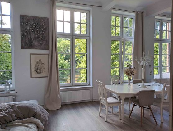 Bild von christin lamade Bild von christin lamade