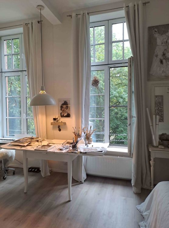 Bild von christin lamade Bild von christin lamade