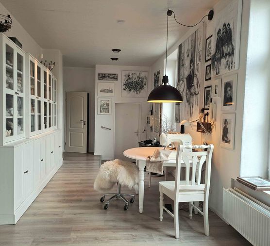 Bild von christin lamade Bild von christin lamade